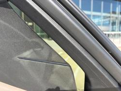 2024 Genesis GV70 2.5T ADVANCED