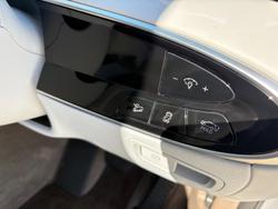 2024 Genesis GV70 2.5T ADVANCED