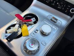 2024 Genesis GV70 2.5T ADVANCED