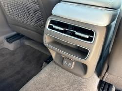 2024 Genesis GV70 2.5T ADVANCED