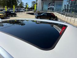 2024 Genesis GV70 2.5T ADVANCED