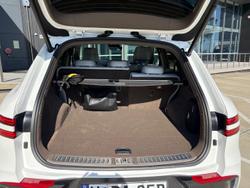 2024 Genesis GV70 2.5T ADVANCED