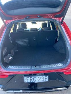 2024 Genesis GV70 2.5T SIGNATURE SPORT