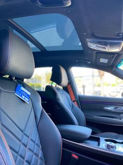 2024 Genesis GV70 2.5T SIGNATURE SPORT