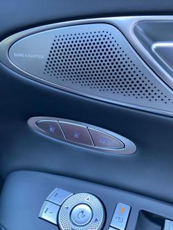 2024 Genesis GV70 2.5T SIGNATURE SPORT