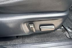 2023 Toyota Fortuner Crusade