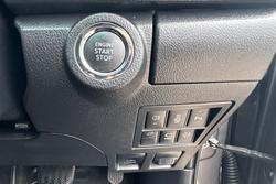 2023 Toyota Fortuner Crusade