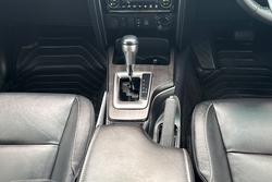 2023 Toyota Fortuner Crusade