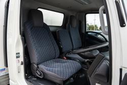 2022 Isuzu N Series NNR 45-150