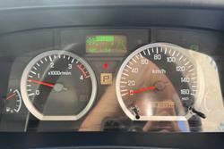 2022 Isuzu N Series NNR 45-150