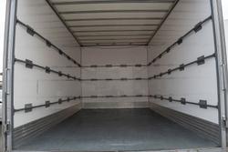 2022 Isuzu N Series NNR 45-150