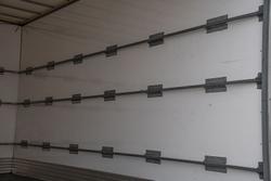 2022 Isuzu N Series NNR 45-150