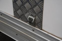 2022 Isuzu N Series NNR 45-150