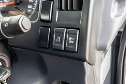 2022 Isuzu N Series NNR 45-150