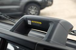 2022 Isuzu N Series NNR 45-150