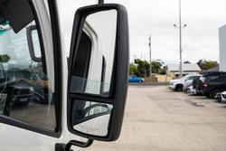 2022 Isuzu N Series NNR 45-150