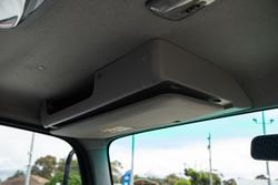 2022 Isuzu N Series NNR 45-150