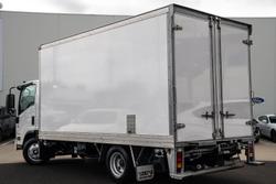 2022 Isuzu N Series NNR 45-150