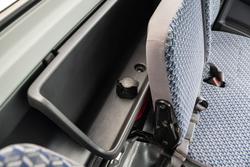 2022 Isuzu N Series NNR 45-150