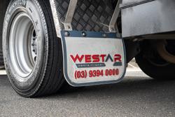 2022 Isuzu N Series NNR 45-150