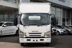 2022 Isuzu N Series NNR 45-150
