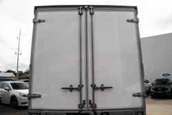 2022 Isuzu N Series NNR 45-150