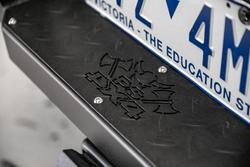 2021 Mitsubishi Triton GLX MR MY21 4X4 Dual Range White