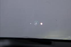 2021 Mercedes-Benz CLA-Class CLA250 C118 Four Wheel Drive Denim Blue