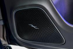 2021 Mercedes-Benz CLA-Class CLA250 C118 Four Wheel Drive Denim Blue