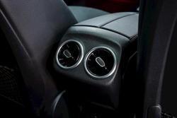 2021 Mercedes-Benz CLA-Class CLA250 C118 Four Wheel Drive Denim Blue