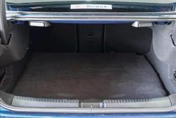 2021 Mercedes-Benz CLA-Class CLA250 C118 Four Wheel Drive Denim Blue