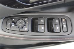 2025 Hyundai Sonata N Line