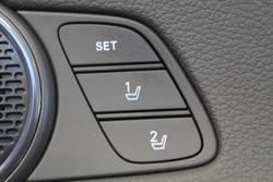 2025 Hyundai Sonata N Line