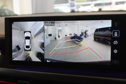 2025 Hyundai Sonata N Line