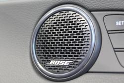 2025 Hyundai Sonata N Line