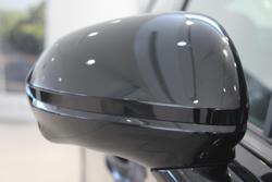 2025 Hyundai Sonata N Line