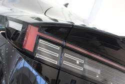 2025 Hyundai Sonata N Line