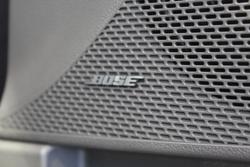 2025 Hyundai Sonata N Line