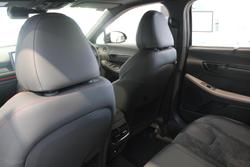 2025 Hyundai Sonata N Line