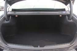 2025 Hyundai Sonata N Line