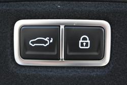 2025 Hyundai Sonata N Line