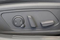 2025 Hyundai Sonata N Line