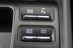 2025 Hyundai Sonata N Line