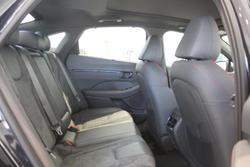 2025 Hyundai Sonata N Line