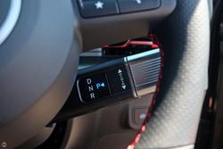 2025 Hyundai Kona Hybrid Premium N Line