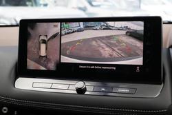 2025 Nissan X-TRAIL Ti-L e-POWER