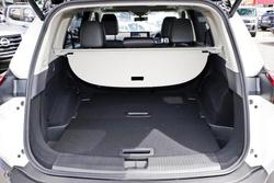 2025 Nissan X-TRAIL Ti-L e-POWER