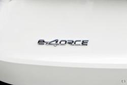 2025 Nissan X-TRAIL Ti-L e-POWER