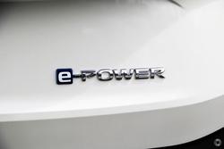 2025 Nissan X-TRAIL Ti-L e-POWER