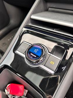 2025 Volkswagen Tayron 150TSI Elegance